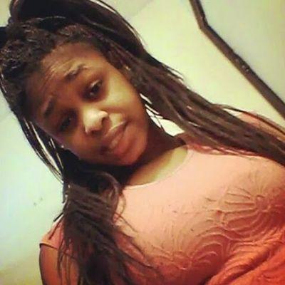 Cause I'm Just That Bitch
fawwwwwk yoooouuuu mean