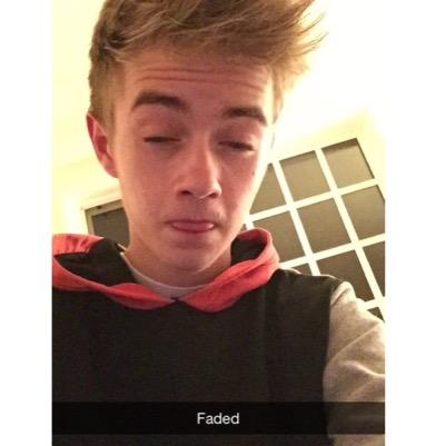 follow @medicatedjacks