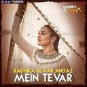 Arvind Mistry - @c0b08d6f210d46e - Twitter