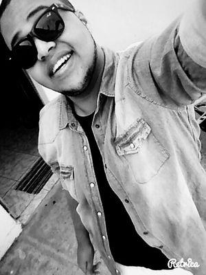 insta: _petronix