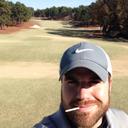 Aaron Elzy - @Elzyaj - Twitter