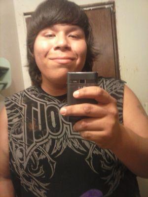Just Hit Me On Snapchat Chief.Ill420, Or On Kik This.Chief23