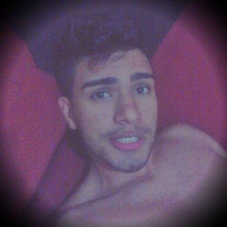 Eu sou o que sou, transparência nas idéias, tente entender as mensagens transmitidas.