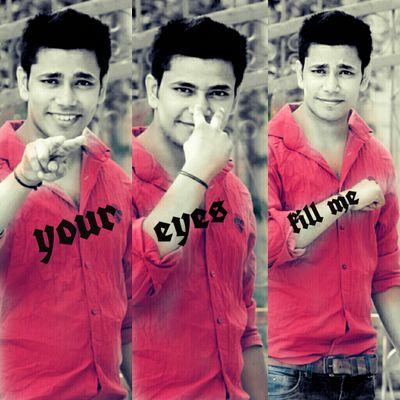 actor| dancer.I am a Bollywoodholic +919930915924 whats app me.
