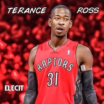 Zesky_Aura's profile picture. 