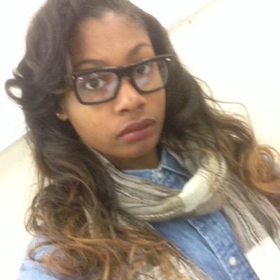 R.I.P. BooBoo A MISTAKE made more than once is a DECISION #FREETENELLE