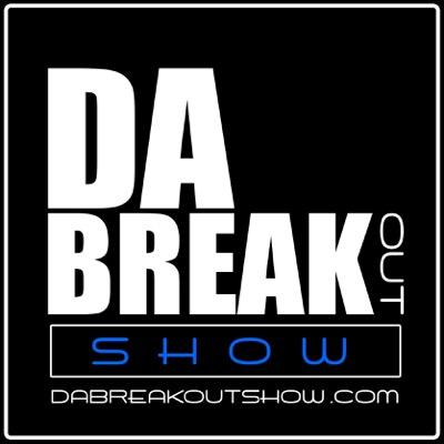 DBSPromo's profile picture. NOW AIRING ON 94.3KDUC Fm