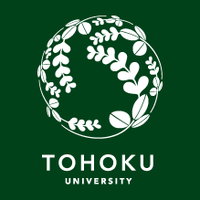 東北大学基金(@TU_KIKIN) 's Twitter Profile Photo