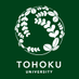東北大学基金 (@tu_kikin) Twitter profile photo 東北大学基金 (@tu_kikin) Twitter profile photo