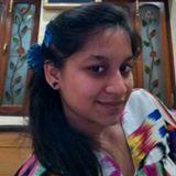 DivyaiMandowara's profile picture. Restaurant Mar y Tierra provides our customers with a wide variety of traditional Mexican dishes.  Let us prepare the perfect meal for you and your family.