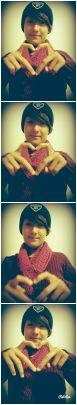 HAYES GRIER & STEVEN FERNANDEZ STOLE MY HEART
Add me on Snapchat: emilylopez08 Kik:emilylovehayesgrier