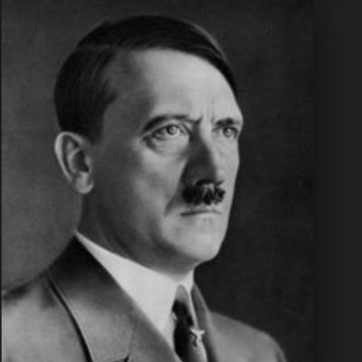 Dont Jew dare hate on us...Obviously sarcasm.