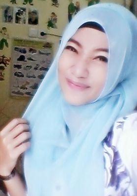 coba2 saja