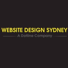 As an website design Sydney and online marketing company that has helped over 1,500 businesses generate tangible results online we'd love to help you.