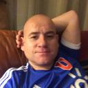 Leonardo Saavedra - @leodeusa - Twitter