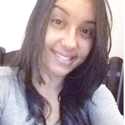 Livrai-me da falta de sorriso, proteja-me da inveja, guia-me pelos caminhos do bem e deixa todos meus dias repletos de alegria! ✌