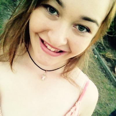 Rhiannekate1's profile picture. 16 ~ Singer, Horn player, Photographer & Reader