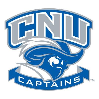 Cnu2019's profile picture. Christopher Newport University Class of 2019