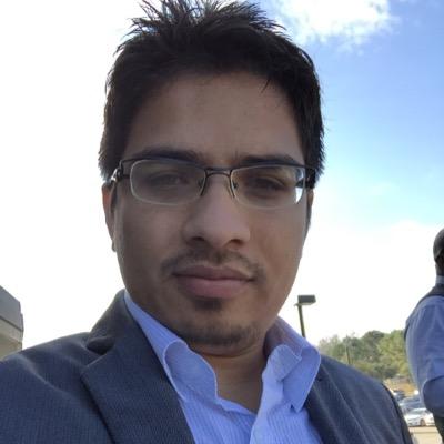 #Forestry #PhD #sportfanatic #Nepali #ForeverLSU #Wolfpack #NCSTATE #AssistantProf #NaturalResourceEconomics #policy