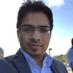 Rajan Parajuli, PhD (@forecon_rparaj) Twitter profile photo