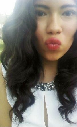 we could be together ❤