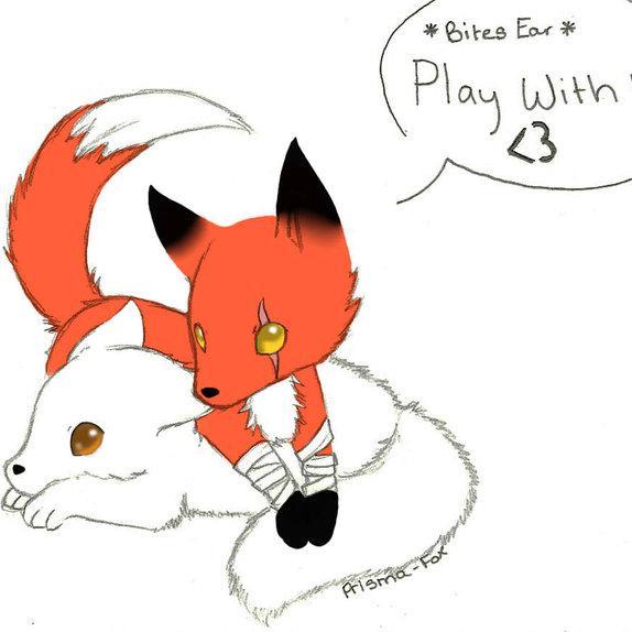 23 male i game or stream sometimes