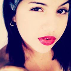 Este twitter es sobre mi vda ♥Soy difícil de explicar:$ Sigueme & Te sigo De vuelta! Si me quieres Tuiteame sino, ahorrate tu tweet;£