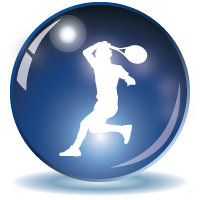 Videos and resources for Racquetball lovers!