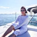 Graciela Gil Juarez - @CielgilGil - Twitter