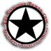 The Garland Texan (@garlandtexan) Twitter profile photo The Garland Texan (@garlandtexan) Twitter profile photo