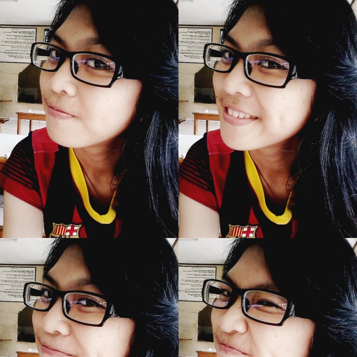 @linglingglo udah gadipake twitternya sekarang pake ini