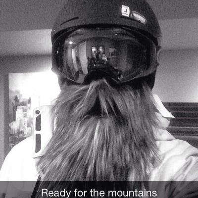 notjoshfaulkner's profile picture. I'mnot josh faulkner