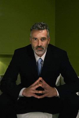 SignatureResume's profile picture. Signature Resume Writer