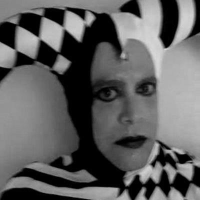 yankolovich's profile picture. musician, performance artist, actor, evangelist, and miracle worker

#therealpaisley
