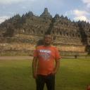 Wawan Pramono (@009be50b2c0346c) Twitter
