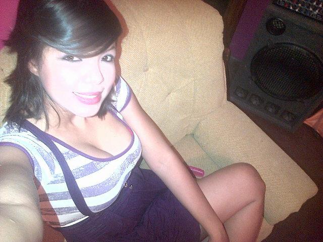 Padre Eterno Venezuela esta en tus manos... Da tu la correcta salida  #Nomasmuertes #nomashambre #nomássufrimiento.  Amén //// TE AMO HIJA MIA, ERES MI VIDA