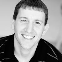 shawncasselberry (@scasselberry) 's Twitter Profile Photo