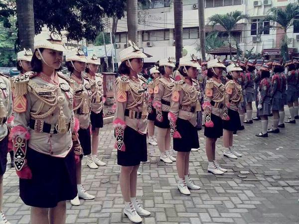 MuhammadAdityaFirdaus!:*({})♡♥