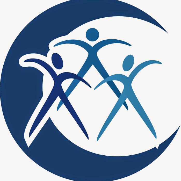 Innovative Chiropractic Services for relief from neck, back, shoulder, wrist, knee, foot pain, headaches, sciatica, pinched nerves, sport or auto injuries.