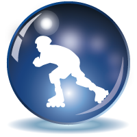 Excellent Rollerblading videos and resources