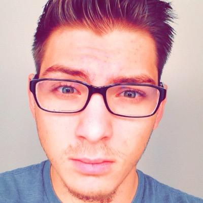 animater83's profile picture. 