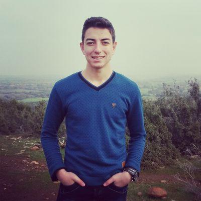 4SL4N37's profile picture. takipedenitakipederim :)