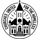 Churches United (@churchesunited2) 's Twitter Profile