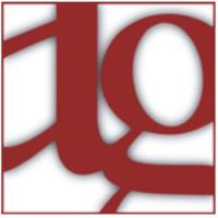 AG (@datelineag) Twitter profile photo