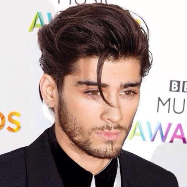 ntebgrfv86's profile picture. @zaynsationiall