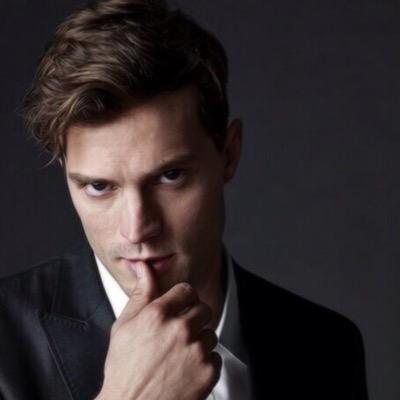 Oscorps heir is gone, it's time for a new direction. [Marvel OC.] [Descriptive/18+] #StandForOCs