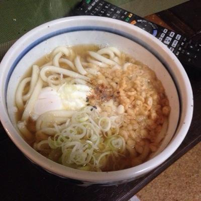 inuhara_mi_tan's profile picture. 