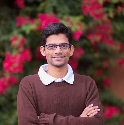 Analytics | Agribusiness | semiconductors | Public Policy | Technology | Indian History | Climate Change