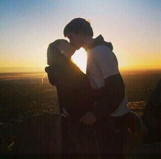 Butcher_Alexis's profile picture. Best at chiefin down and chillin with homies.