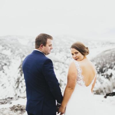 Stripisky's profile picture. 